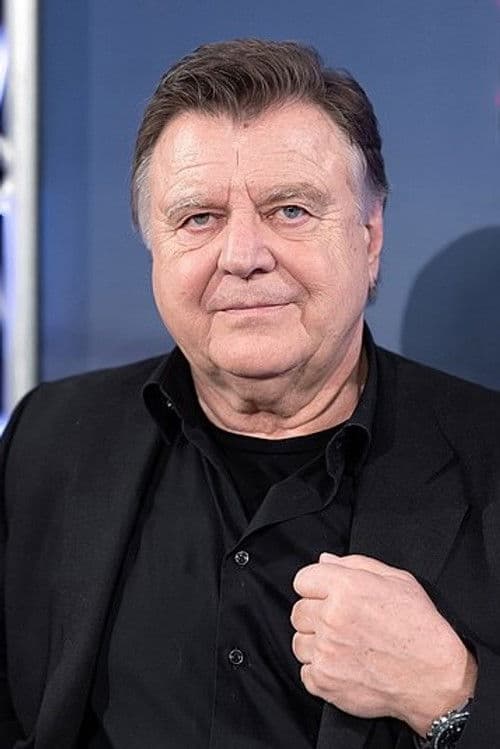 Lukas Resetarits profile photo