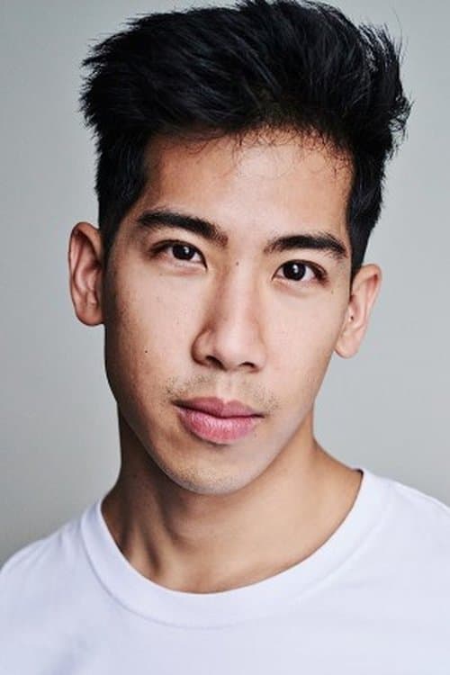 Zheng Xi Yong profile photo