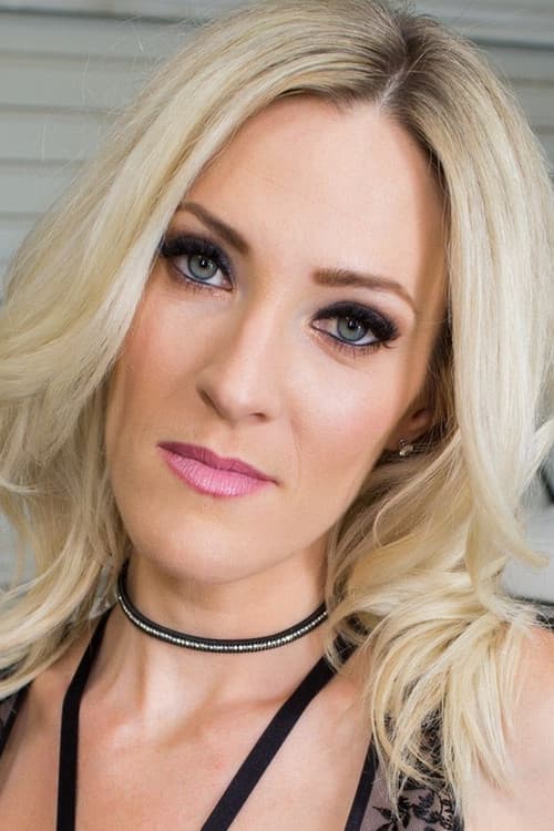 Blake Morgan profile photo