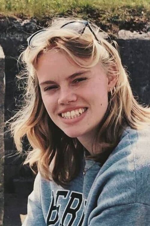 Lorelei profile photo
