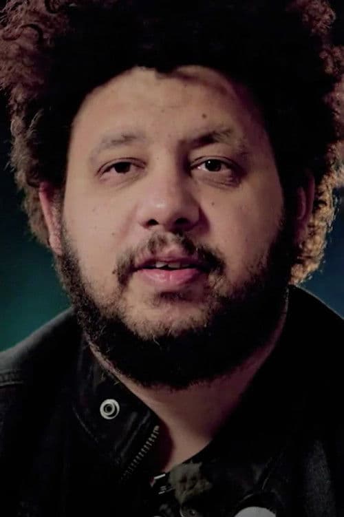 Joy Deb profile photo