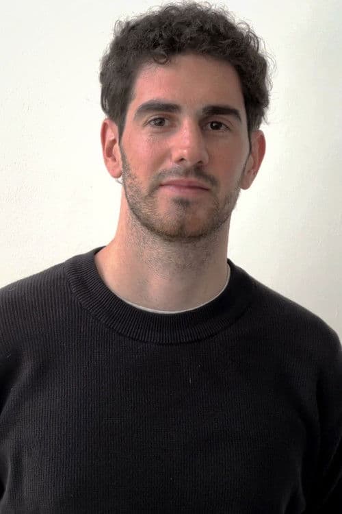 Juan Manuel Corvalán Azzato profile photo