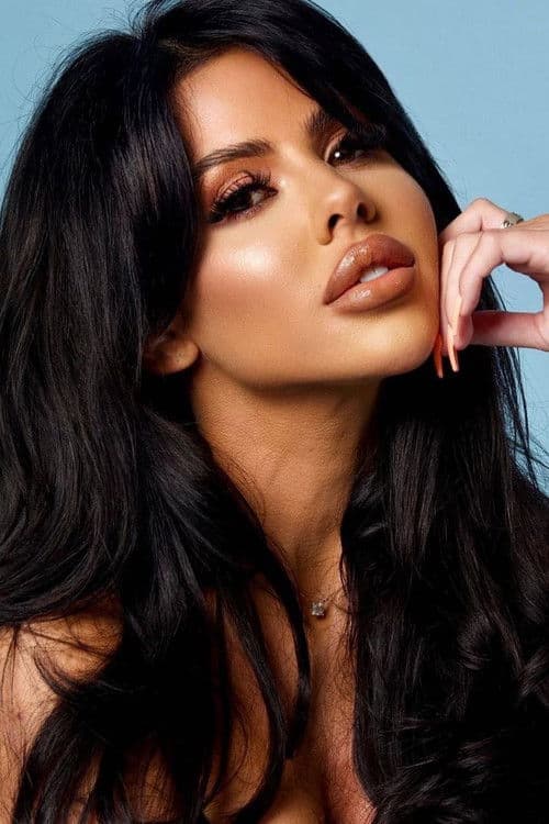 Hannah Elizabeth profile photo