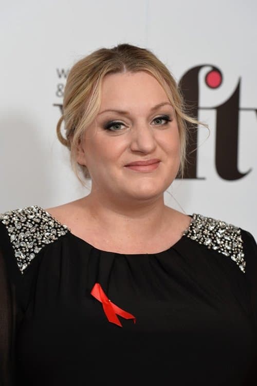 Daisy May Cooper profile photo