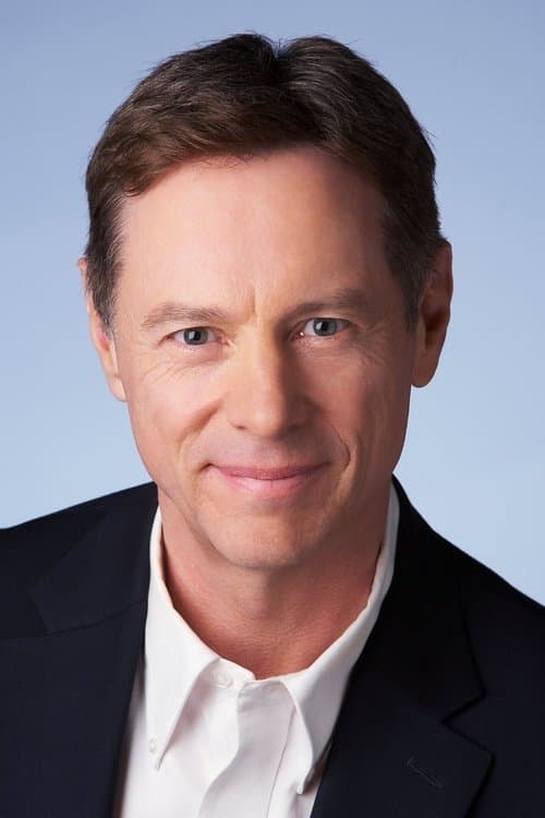 Rich Cowan profile photo