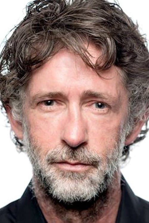 Paddy Rocks profile photo