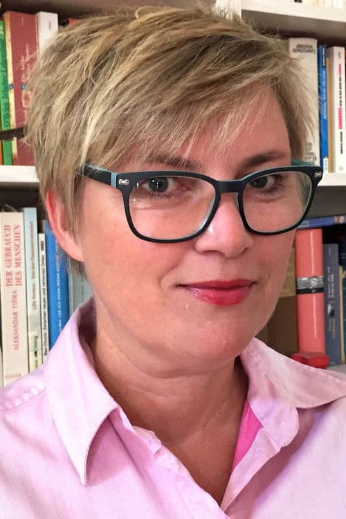 Susanne Brahms profile photo