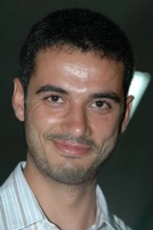 Akan Atakan profile photo