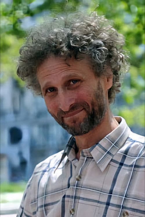 Dubravko Jovanović profile photo