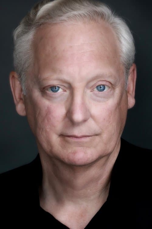 Michael Chieffo profile photo