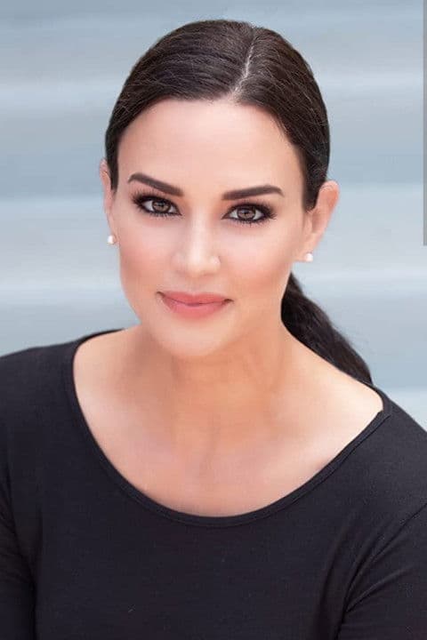 Tiffany Taylor profile photo