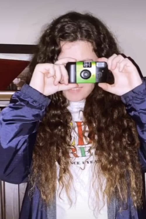 Elizabeth Luna profile photo