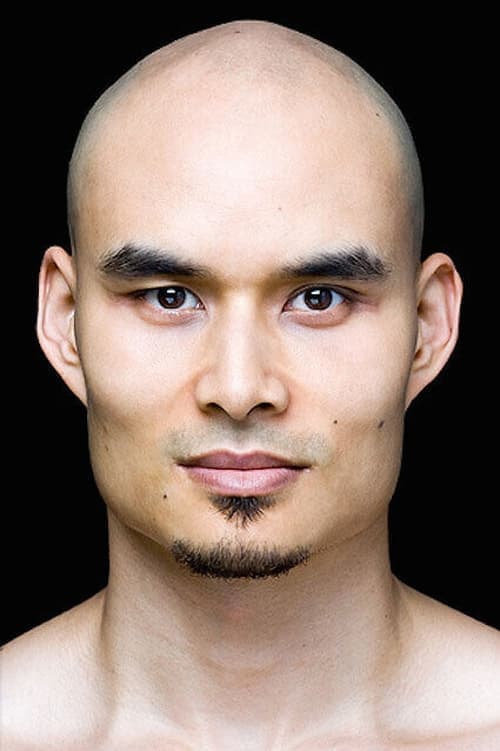 Khan Bonfils profile photo