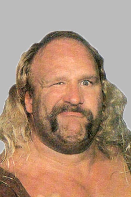 Bill Danenhauer profile photo