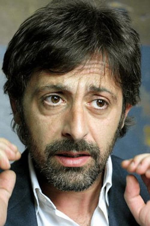 Lello Radice profile photo