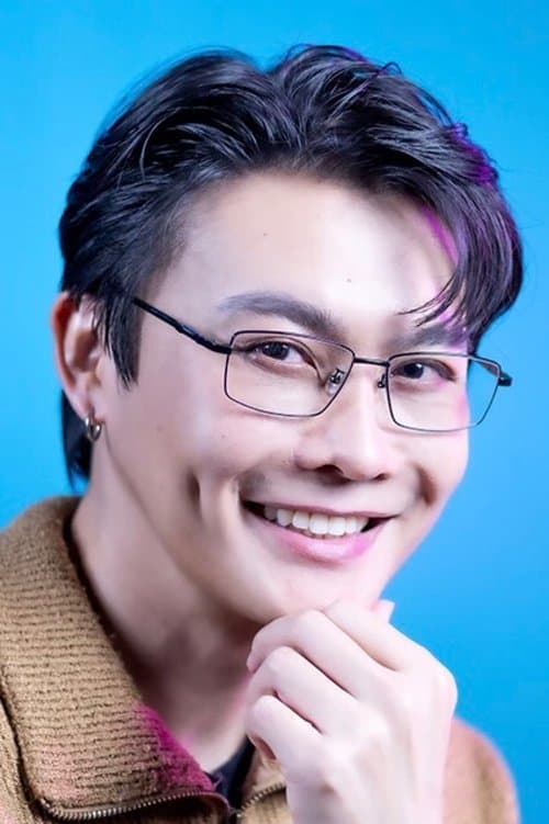 Watcharapol Nonpakdee profile photo