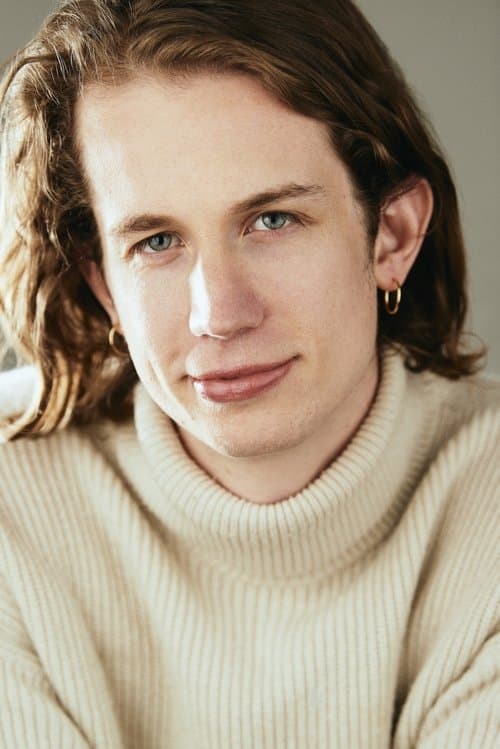 Sasha Gheesling profile photo