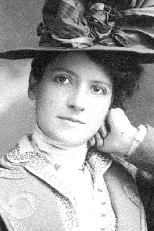 Ricca Allen profile photo