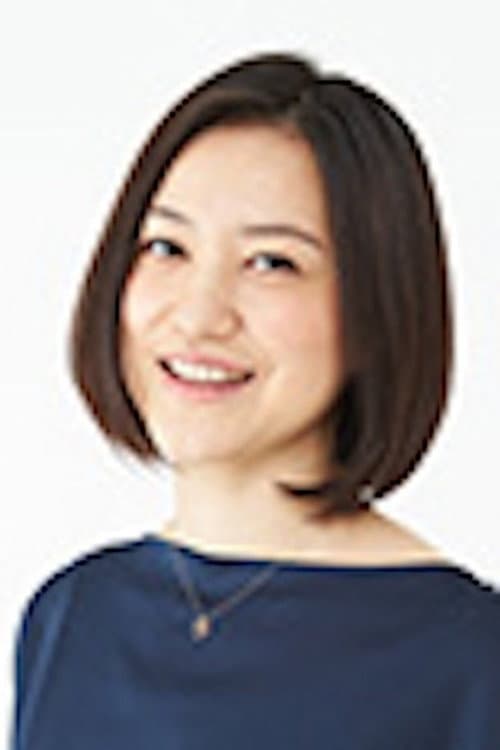 Akane Matsui profile photo