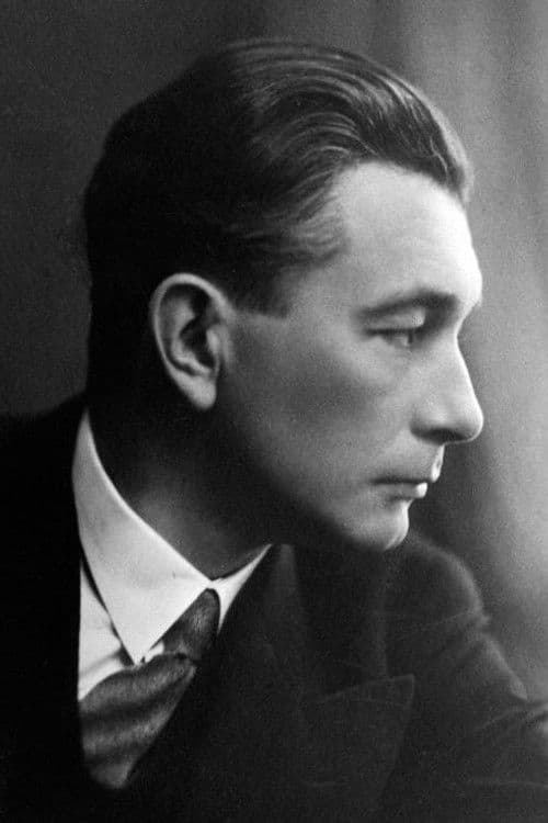 Andrei Zhilinsky profile photo