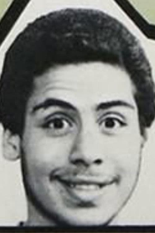 Tony 'Powerful Pexster' Lopez profile photo