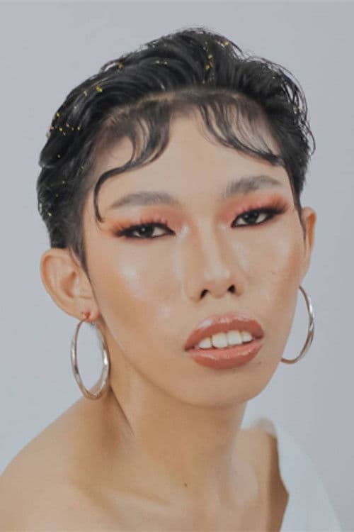 Pipay Kipay profile photo