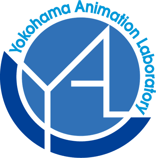 Yokohama Animation Laboratory