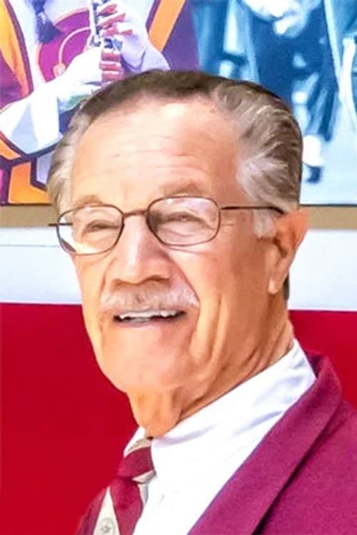 Arthur C. Bartner profile photo