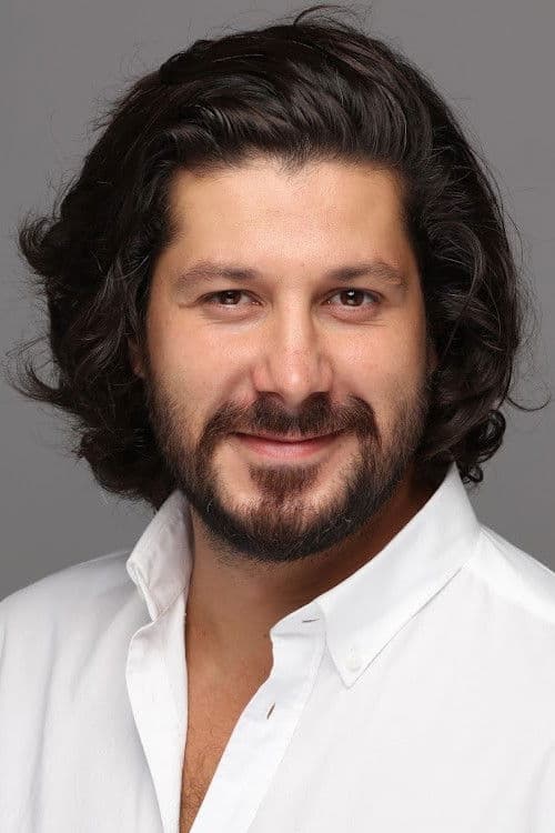 Orhan Kanalp profile photo