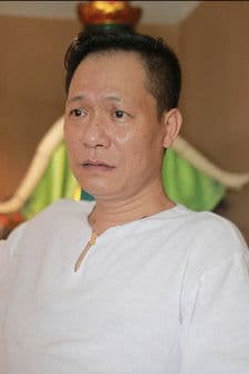 Lê Chí Kiên profile photo
