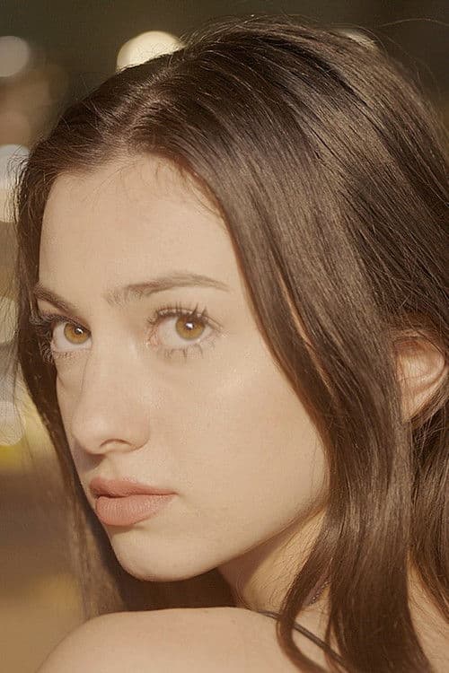 Katerina Krusteva profile photo