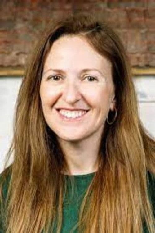 Hani Dombe profile photo