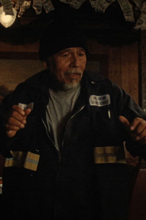 Luis "Tio Rigo" Rigoberto Amaya profile photo