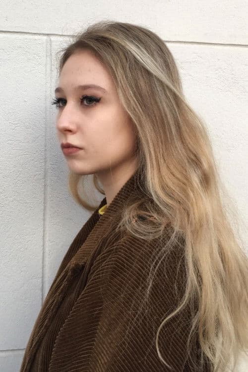 Mara Cracaleanu profile photo