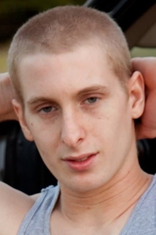 Carson Carver profile photo