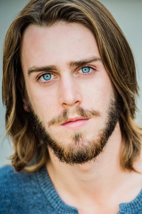 François Ruel-Côté profile photo