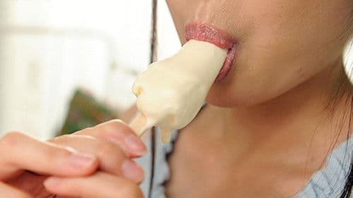 MMND-088 Is That Alright? Mana Makihara poster