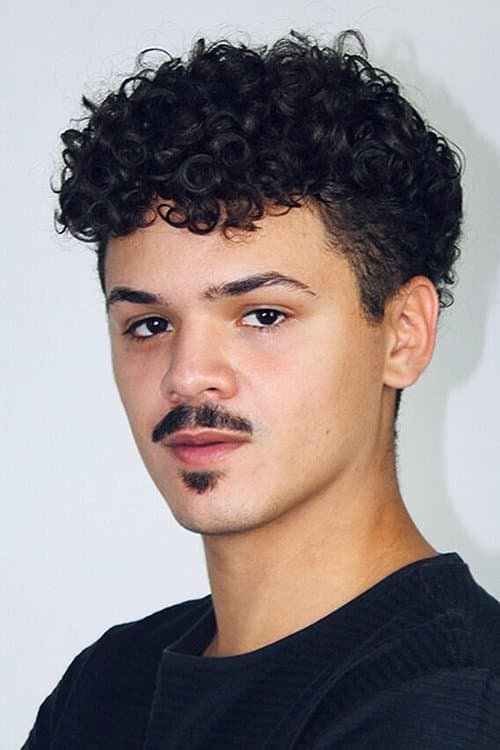 Lucas Righi profile photo