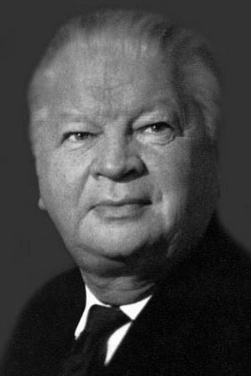 Anatoliy Kubatskiy profile photo