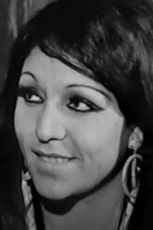 Mastaneh profile photo