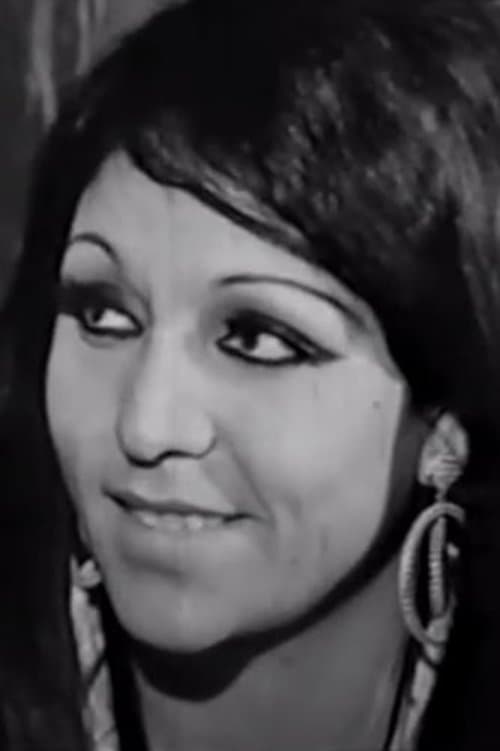 Mastaneh profile photo