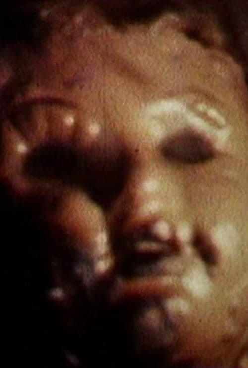 Super huître poster