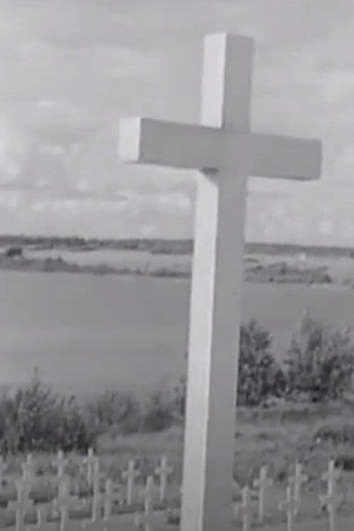 Anu Parikka och de andra poster