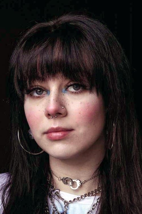 Edda Lovisa profile photo