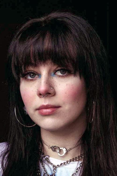 Edda Lovisa profile photo