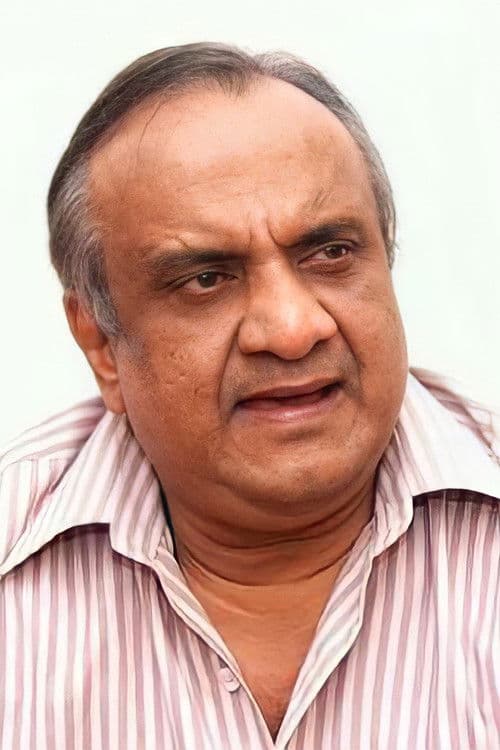 Kalasala Babu profile photo