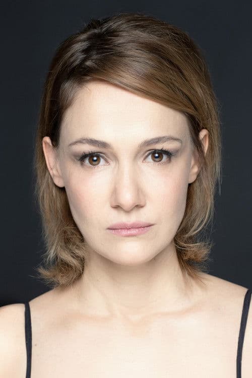 Seda Demir profile photo