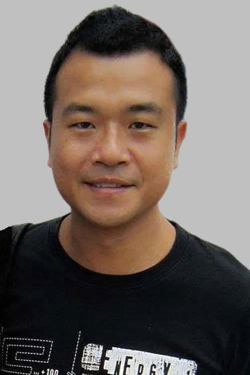 Akai Lee profile photo