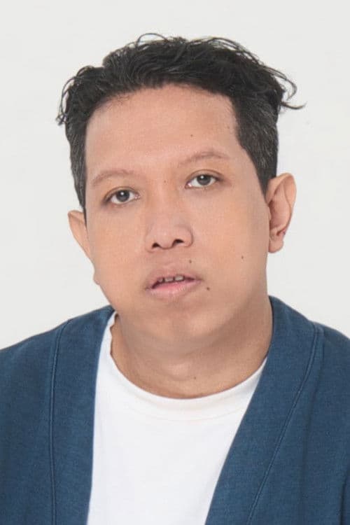 Coki Anwar profile photo