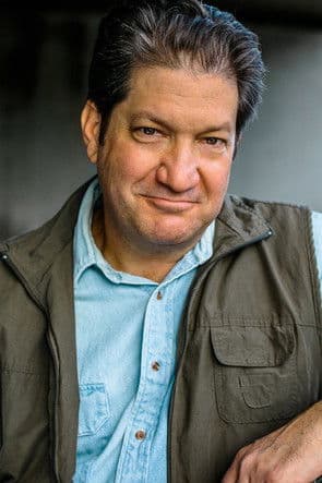 Don Luce profile photo